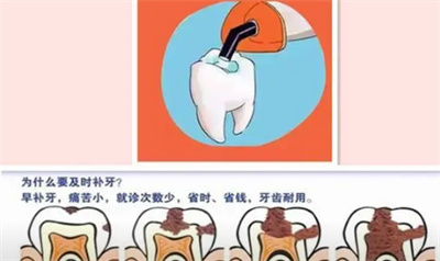http://www.rmcbs.cn/d/file/price/kwvev98ycp9z.jpg