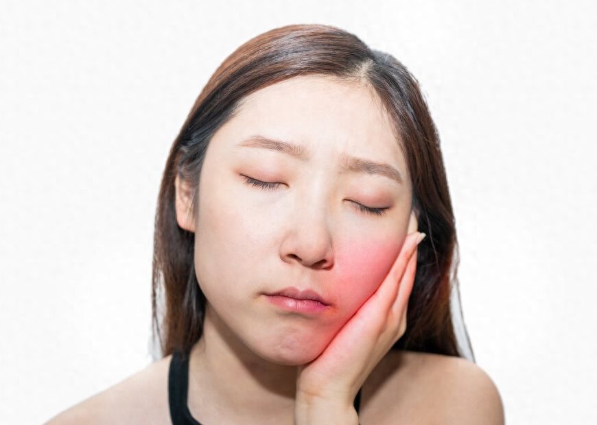 http://www.rmcbs.cn/d/file/price/kyg0n2e9fgj7.jpg