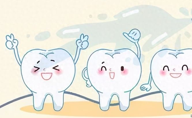 http://www.rmcbs.cn/d/file/price/kzzelxknxyhx.jpg