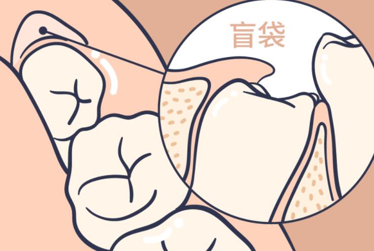 http://www.rmcbs.cn/d/file/price/l06x11yi0aei.jpg