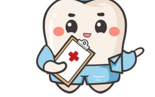 http://www.rmcbs.cn/d/file/price/l0iuzs7f47st.jpg