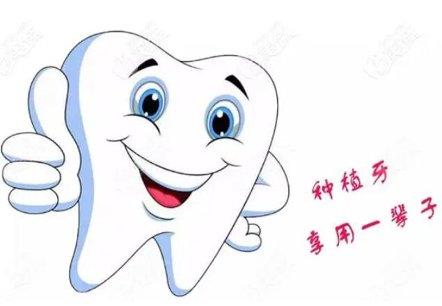 http://www.rmcbs.cn/d/file/price/l57q3a3zc7vl.jpg