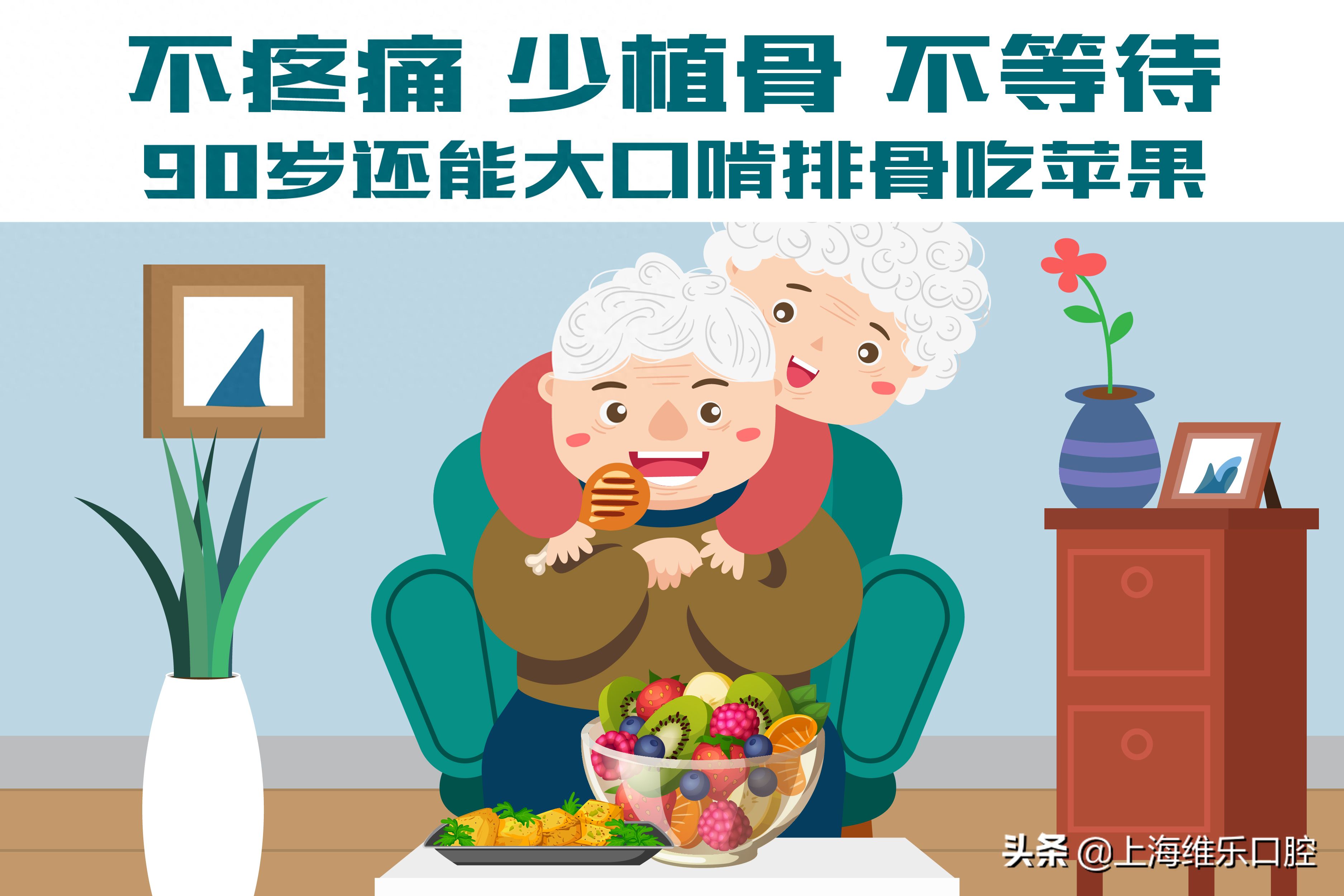 http://www.rmcbs.cn/d/file/price/l9kqxklf62.jpg