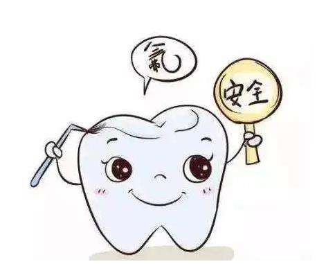 http://www.rmcbs.cn/d/file/price/litnotjcd0i5.jpg