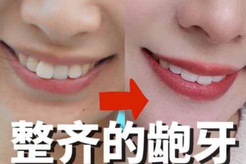 http://www.rmcbs.cn/d/file/price/lk5sk9hhxt21.jpg