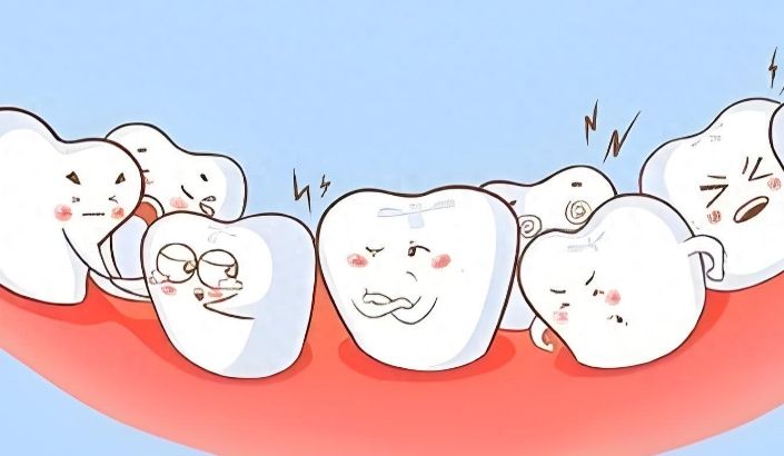 http://www.rmcbs.cn/d/file/price/lm4jjykog15v.jpg