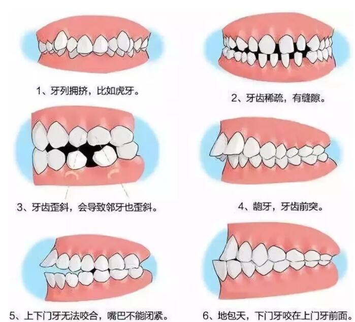 http://www.rmcbs.cn/d/file/price/lnozl968r60f.jpg