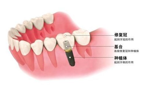 http://www.rmcbs.cn/d/file/price/loytxawrj2a2.jpg