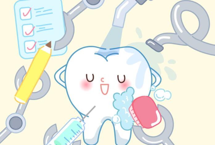 http://www.rmcbs.cn/d/file/price/lqhgpncdplio.jpg