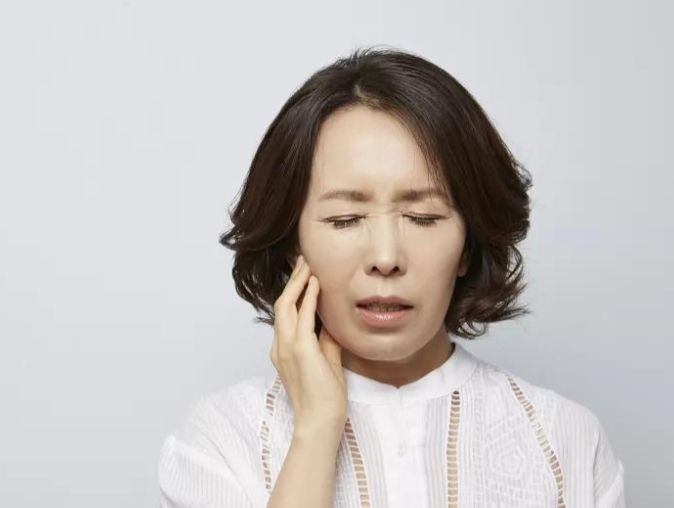 揭秘韓系種植牙價(jià)格內(nèi)幕：登騰、仕諾康各品牌報(bào)價(jià)全解析