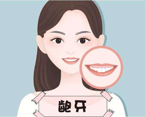 http://www.rmcbs.cn/d/file/price/lypv33xnzl98.jpg