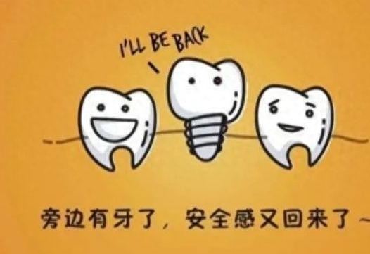 http://www.rmcbs.cn/d/file/price/lzb6iwhmbr9e.jpg