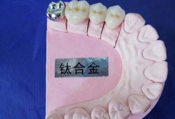 http://www.rmcbs.cn/d/file/price/m1vub8rxycry.jpg