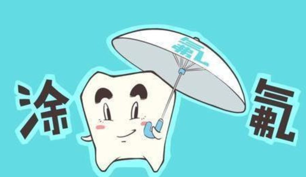 http://www.rmcbs.cn/d/file/price/m37vocxfqw2k.jpg
