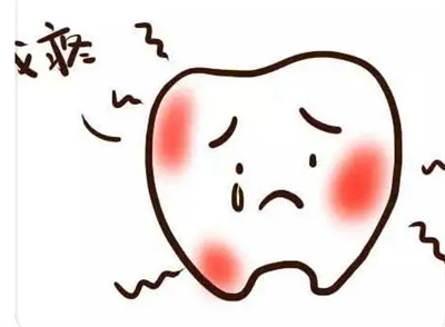 http://www.rmcbs.cn/d/file/price/m3bptgpzdyqh.jpg