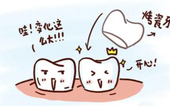 http://www.rmcbs.cn/d/file/price/m4y23z704d2t.jpg