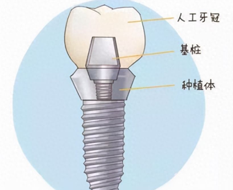 http://www.rmcbs.cn/d/file/price/m53y5hsgjprq.jpg