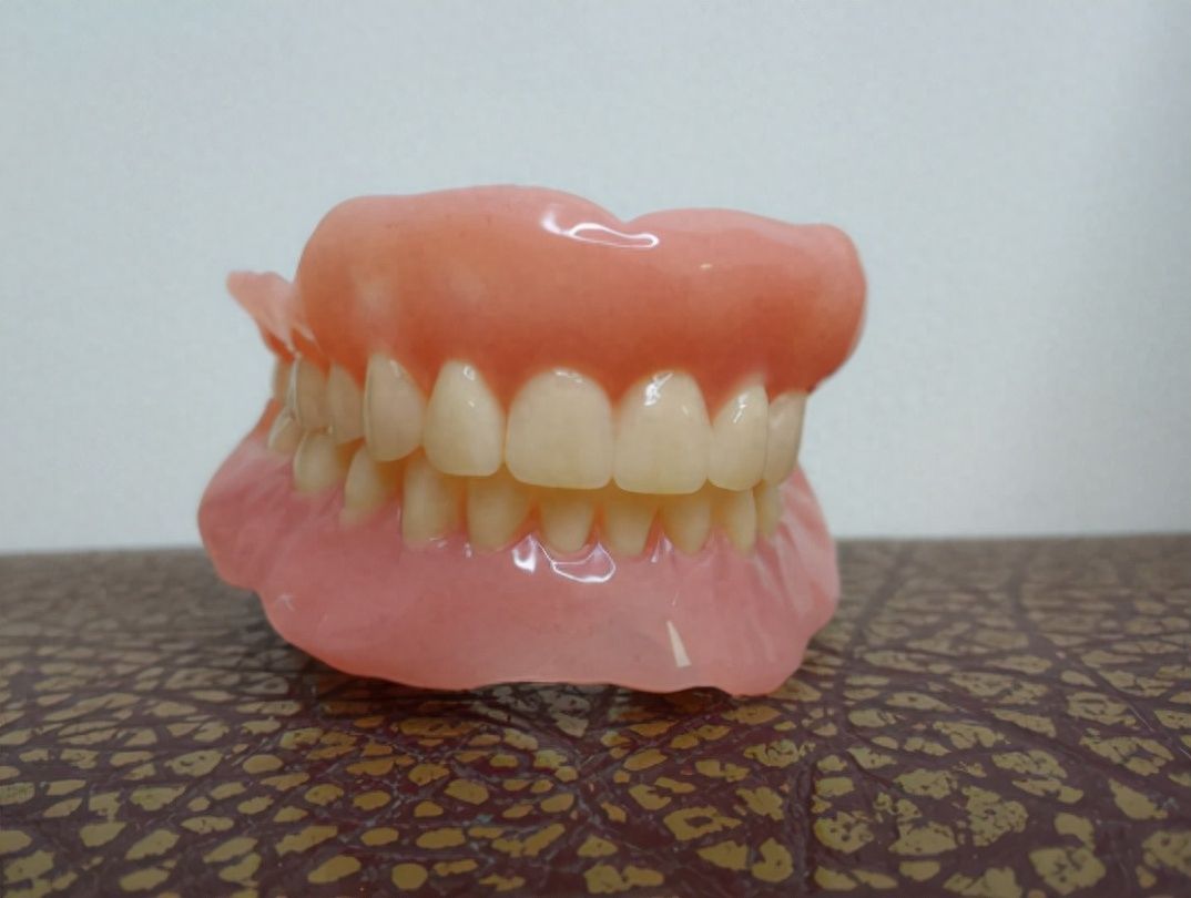 http://www.rmcbs.cn/d/file/price/m5wms9y1idrc.jpg