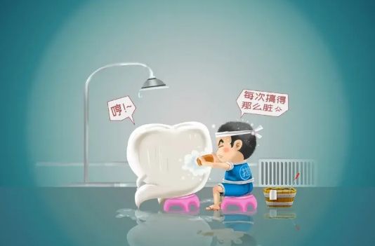 http://www.rmcbs.cn/d/file/price/mbod1otcbgev.jpg