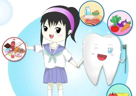 http://www.rmcbs.cn/d/file/price/mbzb95b4hudi.jpg