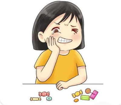 http://www.rmcbs.cn/d/file/price/miboekk8hmzx.jpg