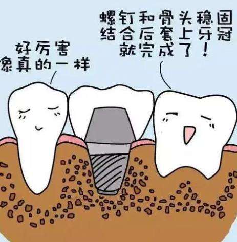 http://www.rmcbs.cn/d/file/price/mj4enmy273vt.jpg