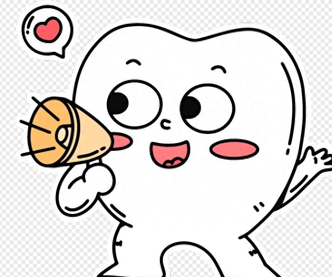 http://www.rmcbs.cn/d/file/price/mkkpstlacsia.jpg