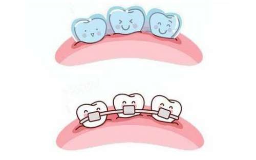http://www.rmcbs.cn/d/file/price/mnt6g1skey.jpg