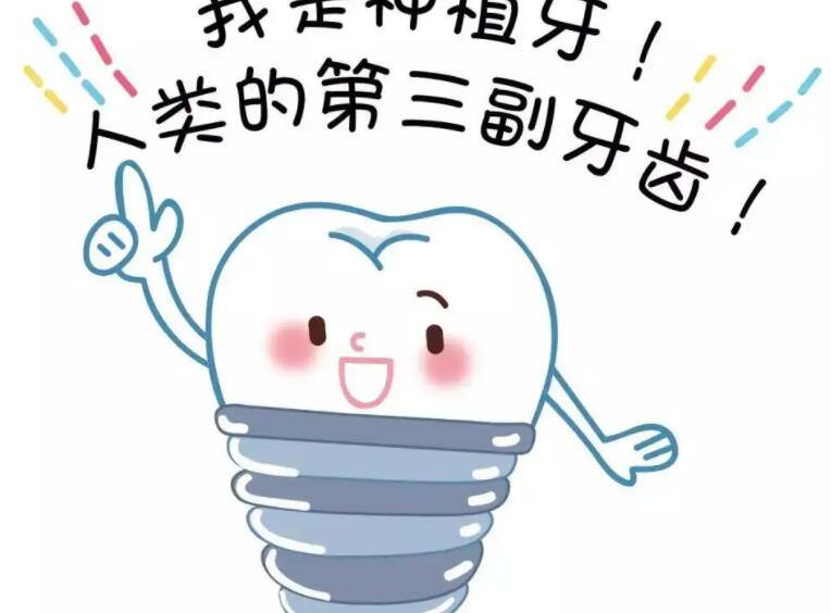http://www.rmcbs.cn/d/file/price/mpmjtfmuhzlv.jpg