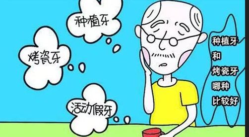 http://www.rmcbs.cn/d/file/price/muzxvzvuqzt5.jpg