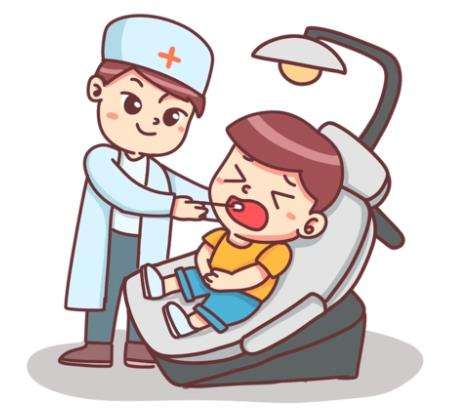 http://www.rmcbs.cn/d/file/price/mvfpd2o6jycq.jpg