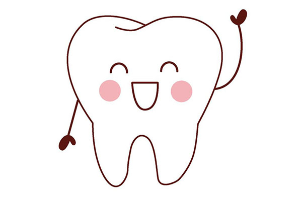 http://www.rmcbs.cn/d/file/price/mxyvl3q0ffsi.jpg