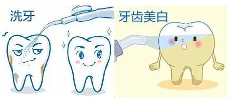 http://www.rmcbs.cn/d/file/price/n2xx1ziehn.jpg