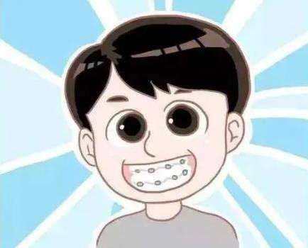 http://www.rmcbs.cn/d/file/price/n6m03ah1lbku.jpg