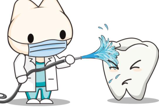 http://www.rmcbs.cn/d/file/price/n7qfqxw1e2ss.jpg