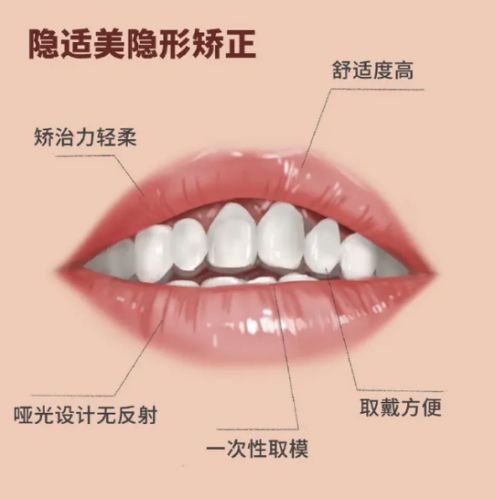 http://www.rmcbs.cn/d/file/price/njk1mt09q03m.jpg