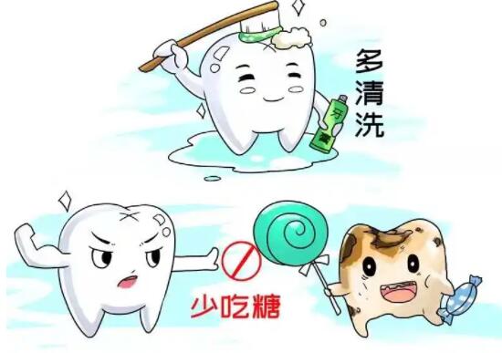 http://www.rmcbs.cn/d/file/price/nk0y9l444l0a.jpg