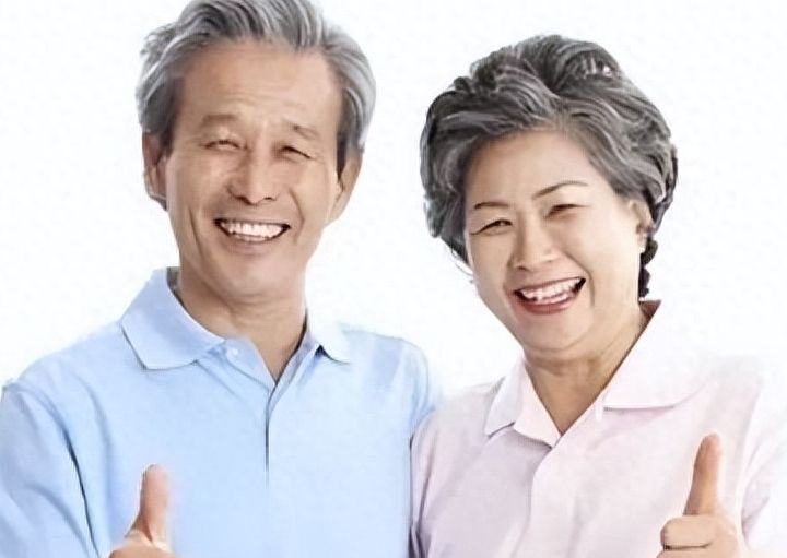 http://www.rmcbs.cn/d/file/price/nm7sf6u960.jpg