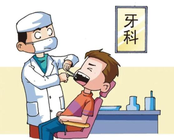 http://www.rmcbs.cn/d/file/price/nnj32j84qg22.jpg