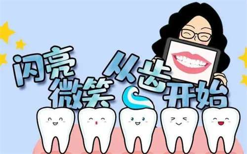 http://www.rmcbs.cn/d/file/price/npq32uqz1s33.jpg
