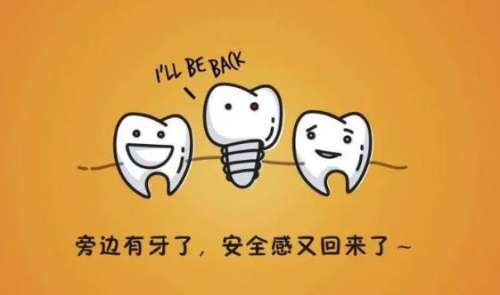 http://www.rmcbs.cn/d/file/price/nq5r2b2ch09y.jpg