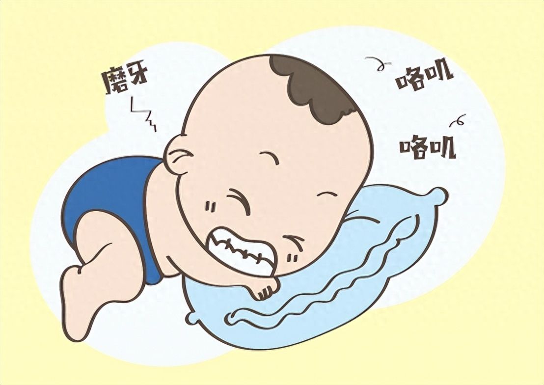 http://www.rmcbs.cn/d/file/price/nqy05dvn0hae.jpg