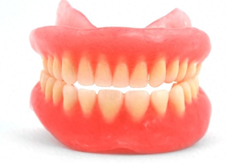 http://www.rmcbs.cn/d/file/price/nsfx2l3fi2ok.jpg