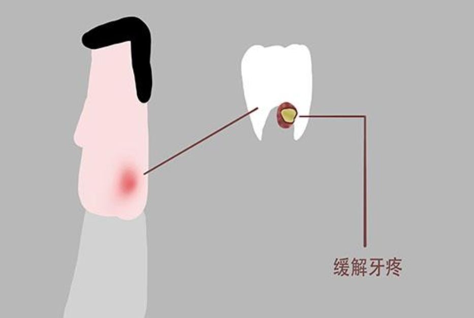 http://www.rmcbs.cn/d/file/price/nsrnxkjn1g0r.jpg