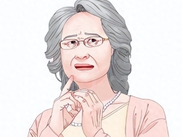 http://www.rmcbs.cn/d/file/price/nu2hyxpipogn.jpg