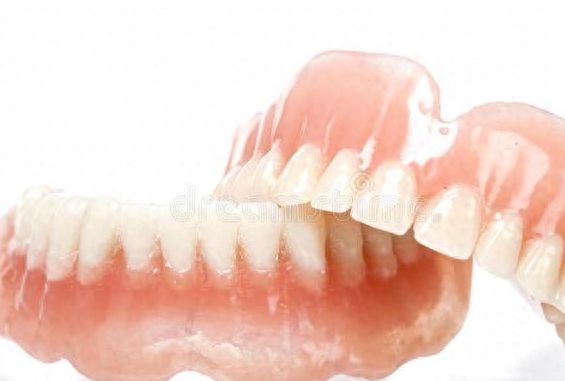 http://www.rmcbs.cn/d/file/price/o1445ni10qx6.jpg