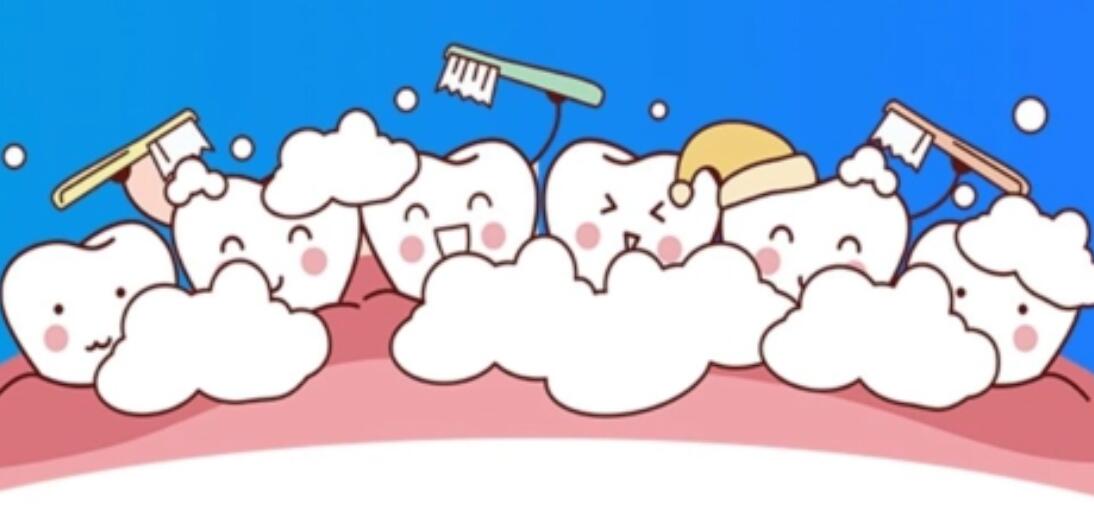 http://www.rmcbs.cn/d/file/price/o179cw9r7o4a.jpg