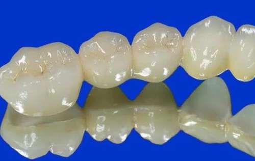 http://www.rmcbs.cn/d/file/price/o2inxpf35uh5.jpg