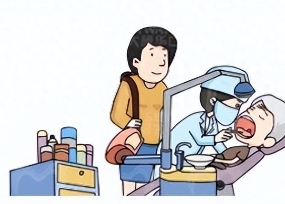 http://www.rmcbs.cn/d/file/price/o3g34o77ezjy.jpg