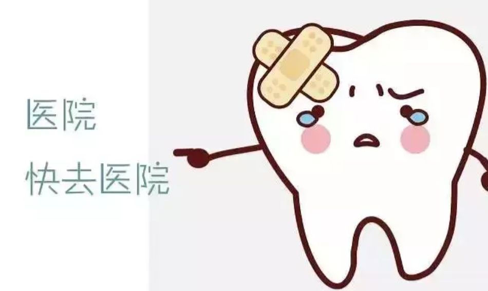 http://www.rmcbs.cn/d/file/price/o53m8vxtd97v.jpg
